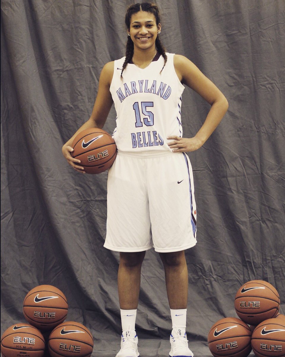 jmccrae35's tweet photo. Good luck this weekend @Shine_dabeast #SheWokeUpInBeastMode https://t.co/QMhNKnchga