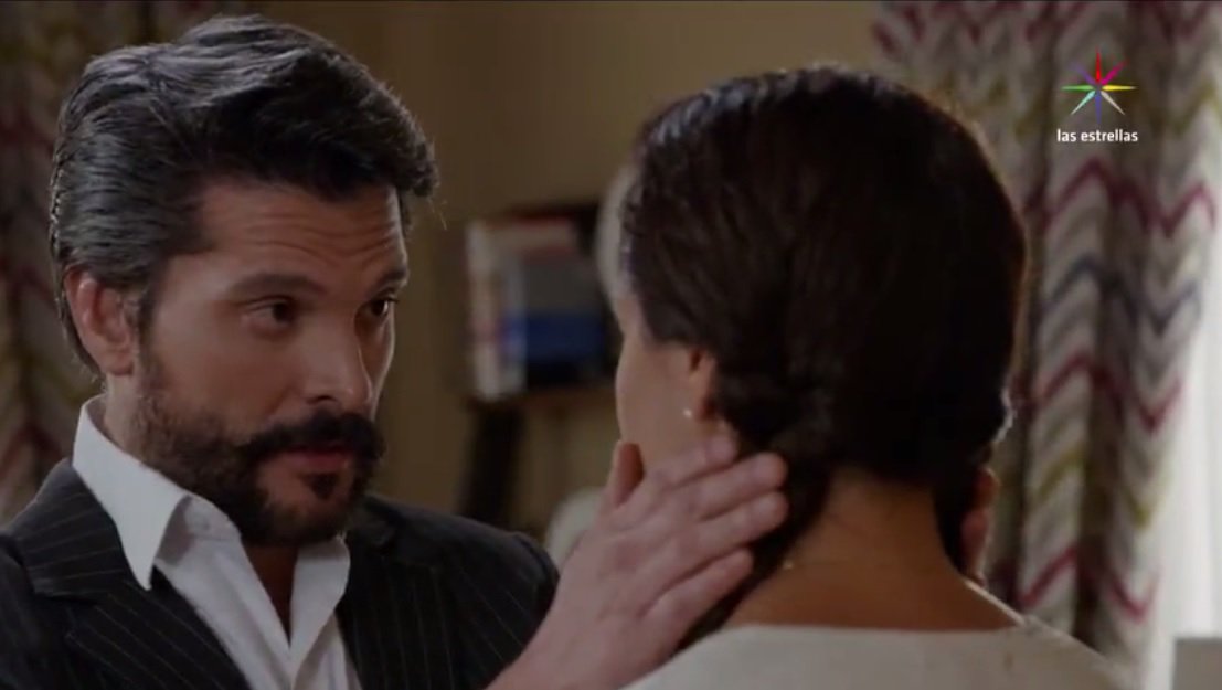 MarceCordobaFc's tweet photo. #EnamorandomeDeRamon #Capitulo96 https://t.co/V0oGp8gdfX