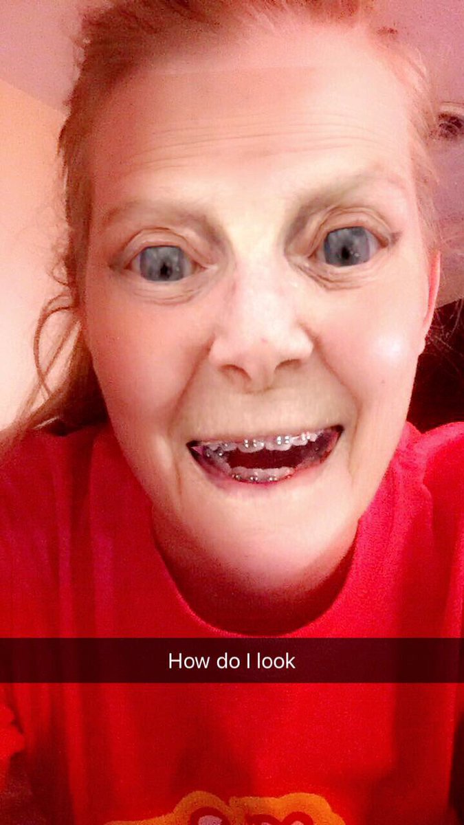 DestineeWinter's tweet photo. @Smoothsmith8 https://t.co/4BaWTZavoy