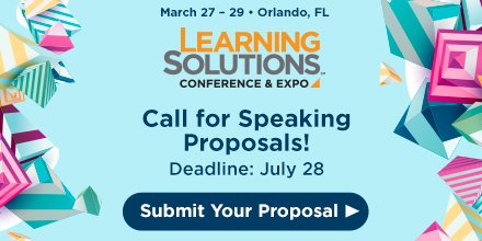 EcosysCon's tweet photo. Be sure to submit your #LSCon 2018 speaking proposal by July 28! Learn more about what we're looking for this year:  https://t.co/HaVMpIHvG6 https://t.co/0cYzPHz8Pi
