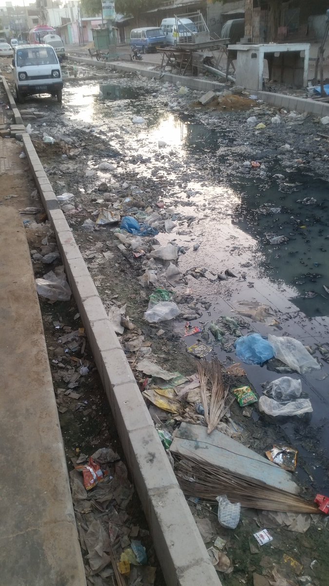 mathxlover's tweet photo. @snayyarraza @dmckorangioff Kia kr rhe hn ap?yeh masla begarte p begarta jaraha ha.  Gandagi ,bemariyan  ? Kab hoga?  Kon krega? https://t.co/jCJf6gqU9l