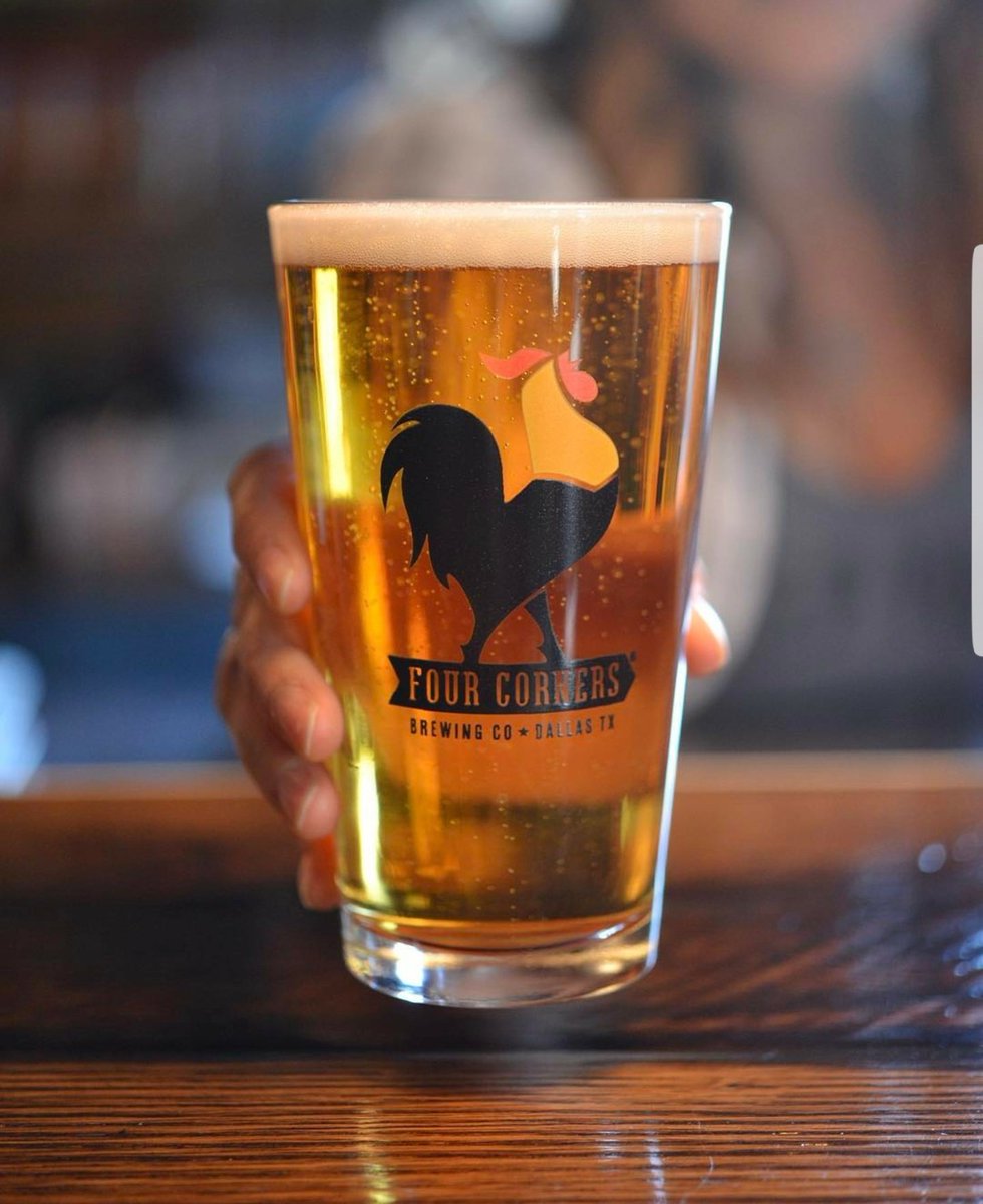 fcbrewingSA's tweet photo. Join us at @CCPBStoneoak tonight 6-9 for #PintNight feat. #LocalBuzz in our #360Top cans & #ElChingon & #ElSuperBee on #draft! #SuperChingon https://t.co/1Vk69f6qhT