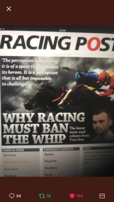 Brendan Powell tweet media