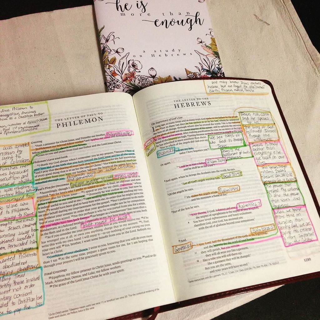 thejournalbible's tweet photo. When we spend more time on ourselves than serving God, we are saying His creation is more important than the Creat… https://t.co/H1ueJYnJdo https://t.co/m9NHbJFHfG