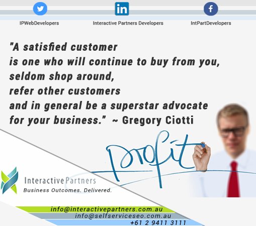 IPWebDevelopers's tweet photo. 12 years relationship with @Porsche speaks volume of how we value our customers. Thank you #CustomerRelationship
https://t.co/sDPBSIrYQd https://t.co/tCMZGhvrrZ