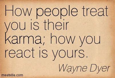mindwork7's tweet image. Wayne Dyer.- #quote #image
goo.gl/zTevdF