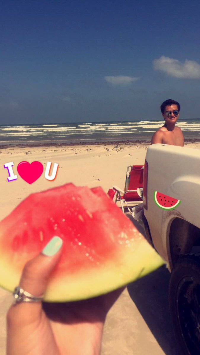 rivlinna's tweet photo. Happ 2 years baby. My love for you is endless. I can't wait for the many more years and adventures w/ you by my side, I LOVE YOU💖💍👅💏 https://t.co/YimQFkYEqS