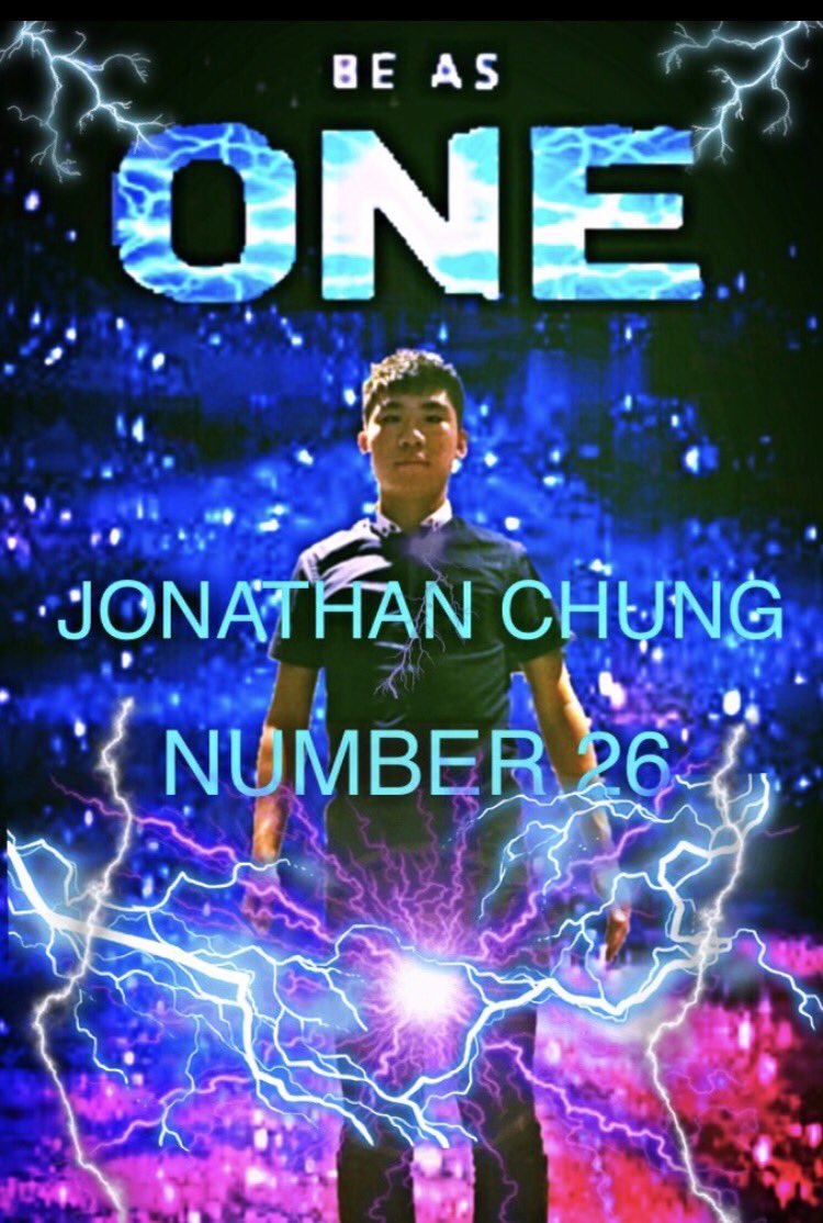 jonathan22228 tweet picture