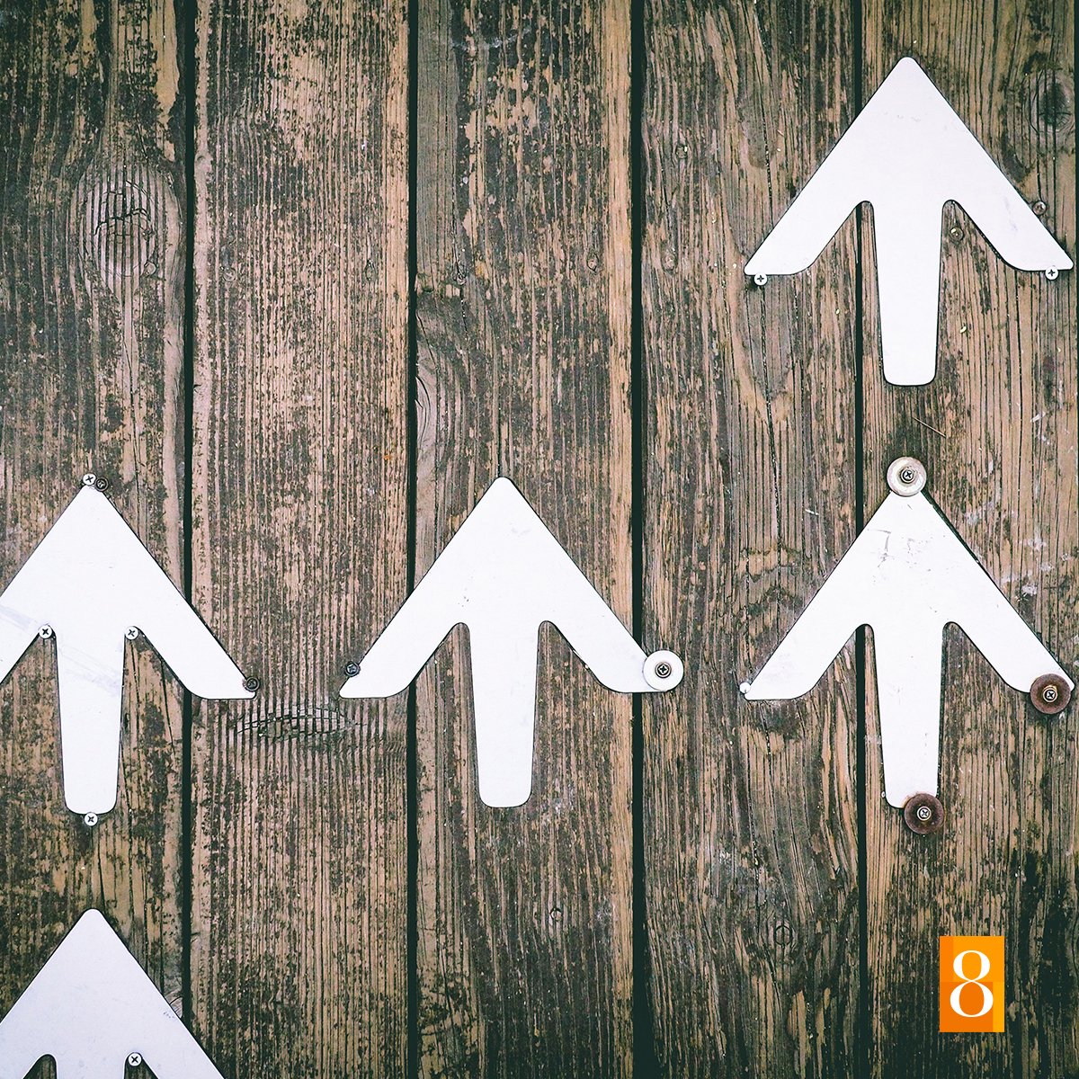 How to Design a Compelling B2B Demand #Strategy: Data-driven strategic info cut the fillers &amp; go straight in w/ the facts