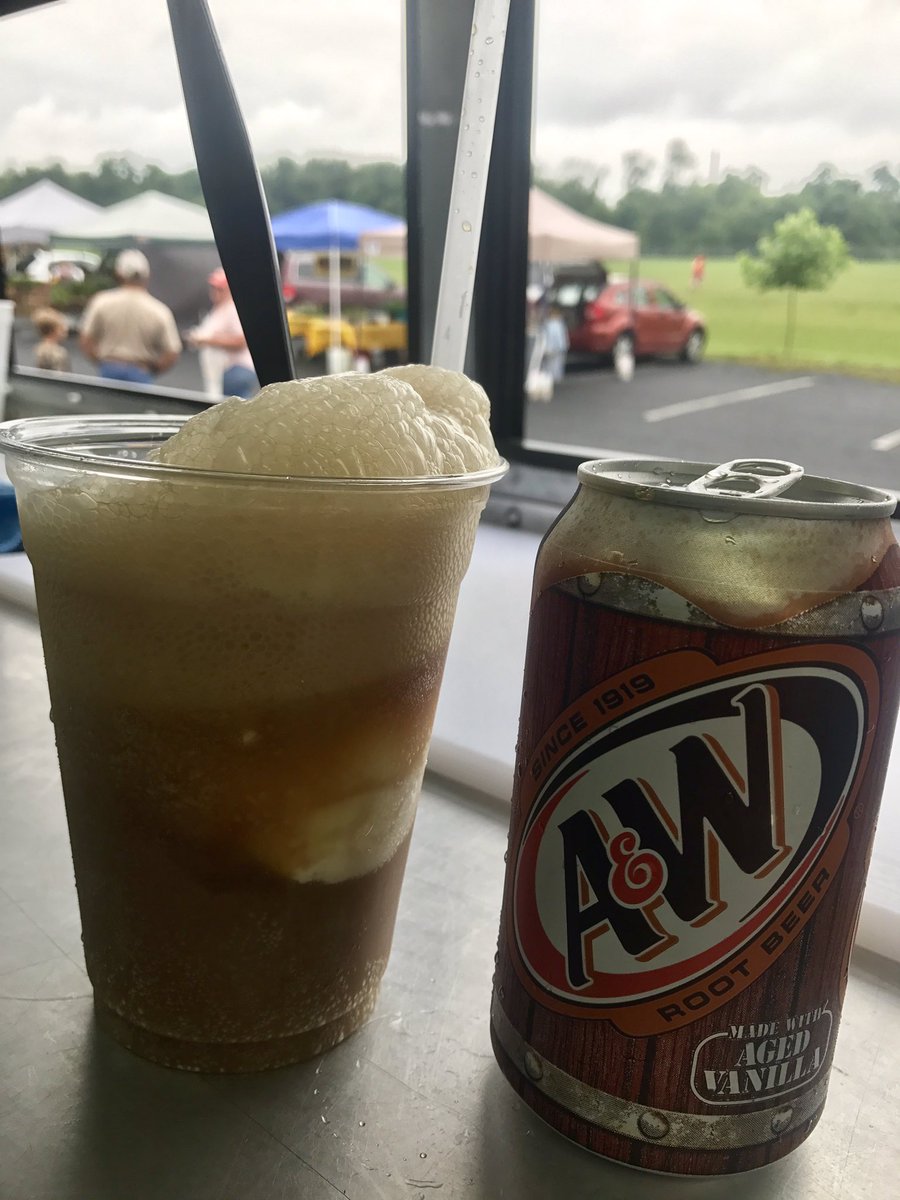 getsmokdbbq's tweet photo. Sometimes ya just need dessert for dinner! https://t.co/NIN7lVqg71