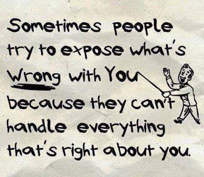 MegaDenney's tweet image. Shake em off!!! #Inspire #Believe #Dream #Motivate