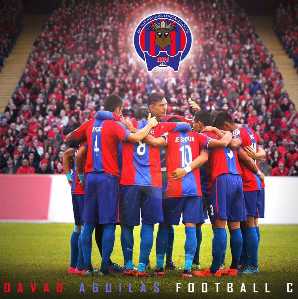 andycampollo23's tweet photo. Happy that I'm with the team again after a long time of being sick, flying to davao today. Looking forward to get some minutes on the pitch💯 https://t.co/iUe7oryeTf
