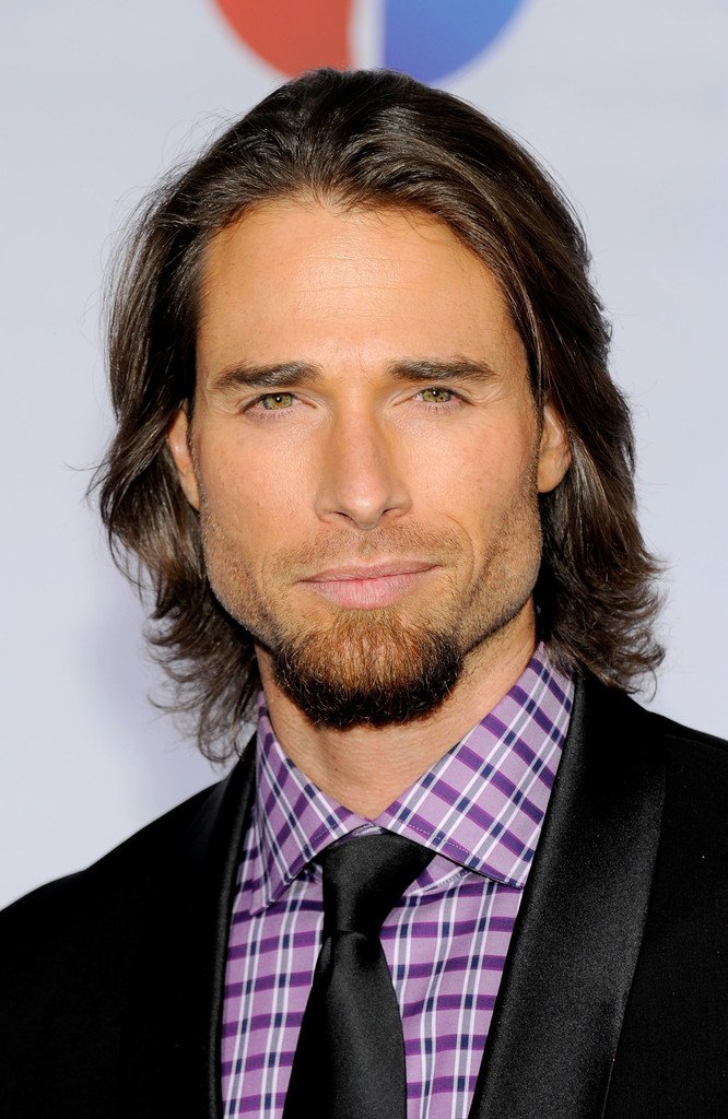 Happy Birthday Sebastian Rulli 