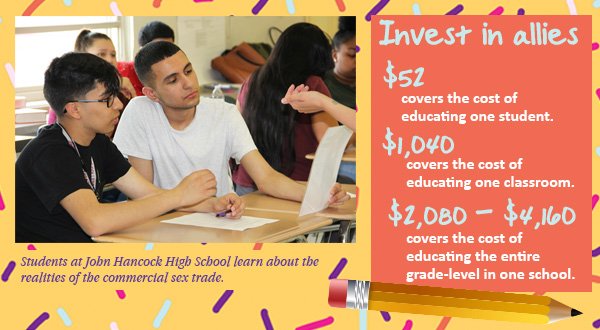 TheCAASE's tweet image. We've got our #RaceforCAASE team all signed up and ready to go! Donate to our #SWEETRUN and be a sweet ally! ow.ly/cNmQ30dpICF