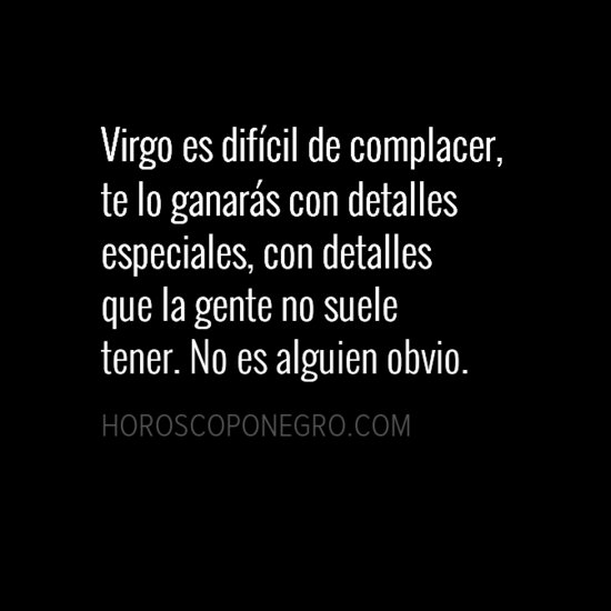 virgo_hn's tweet photo. https://t.co/jwA5kN9AUG