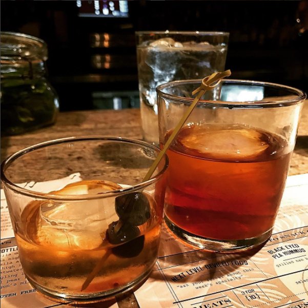 Proof_Provision's tweet photo. Friends bring happiness into your life. Best friends bring you to #ProofandProvision. Happy Friday Eve! π·: blair0221 https://t.co/bLiPupRtch