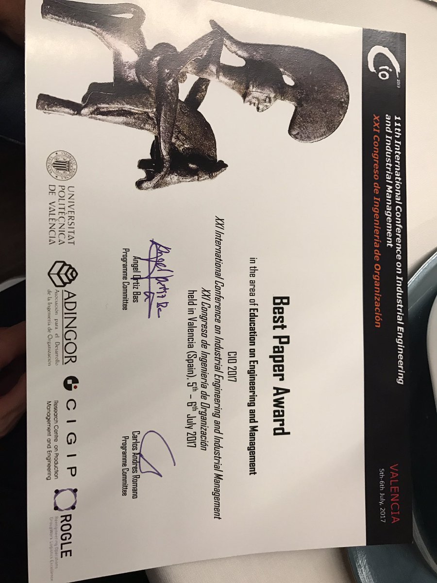 Rudi de Castro 🎗 tweet media