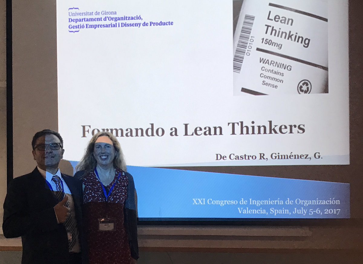 Rudi de Castro 🎗 tweet media