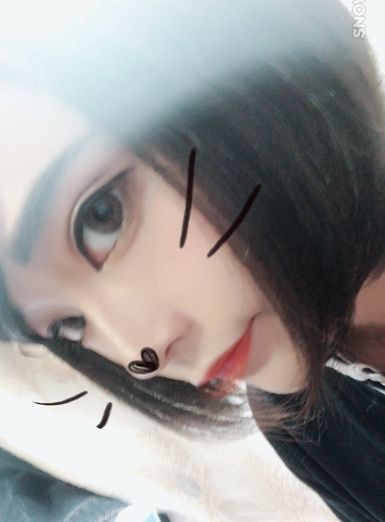 おはようございます( ˘̀^˘́ )♪
やっと金曜日📢🙎🏼
今週最後の学校もがんばります♪♪