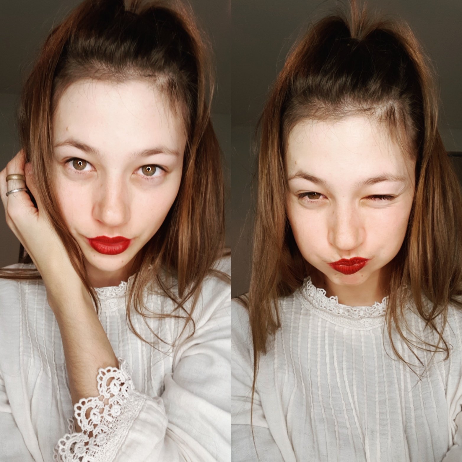 MissAlice_94 on Twitter "Good morning from NZ