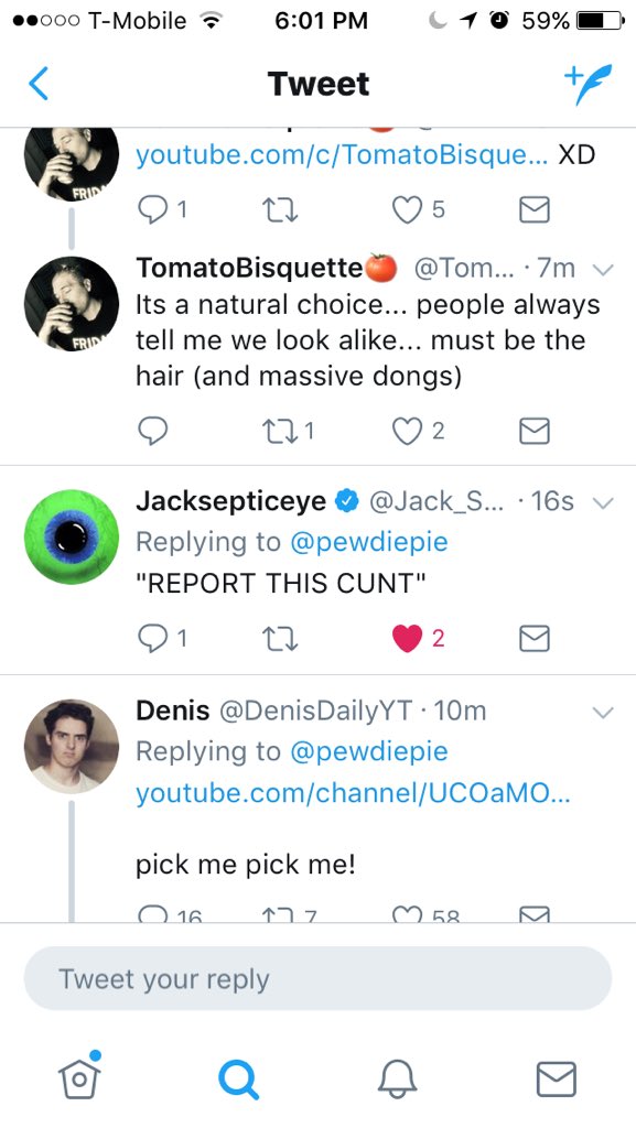 kpayfree's tweet image. #2ndlike