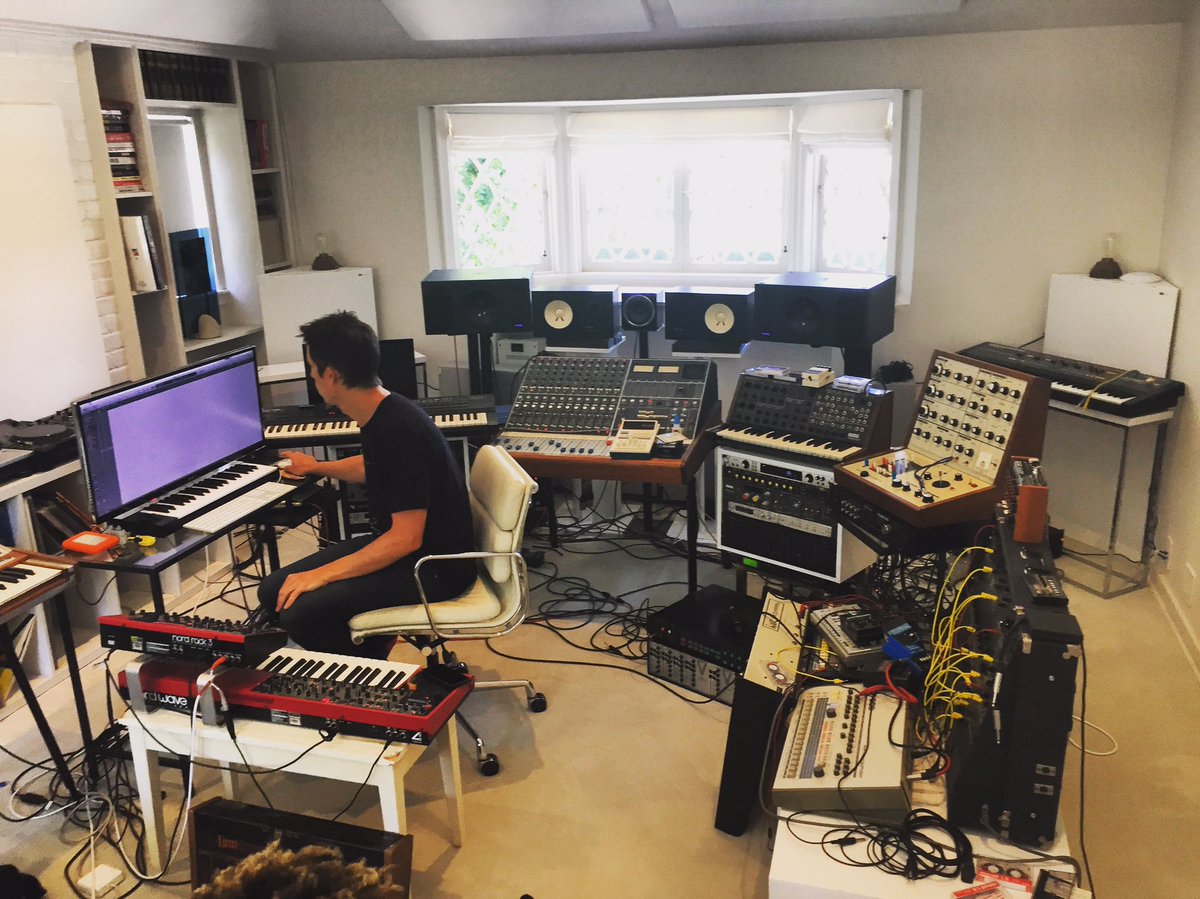 theknocks's tweet photo. S T U A R T  P R I C E https://t.co/GOfw49dj5s