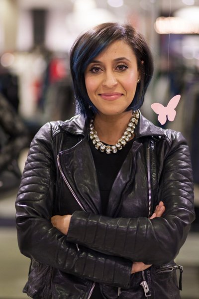 "Have A Realistic Plan...Pull The Trigger...&amp; Stick To It!" @stylebycandace bit.ly/29PIg8M #theopportunista