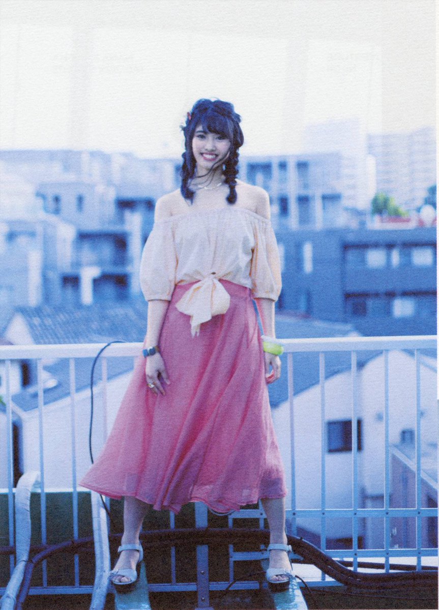 ErwinGree's tweet photo. #Taguchihana
#Taguchiotoha https://t.co/Pq064RKl6E