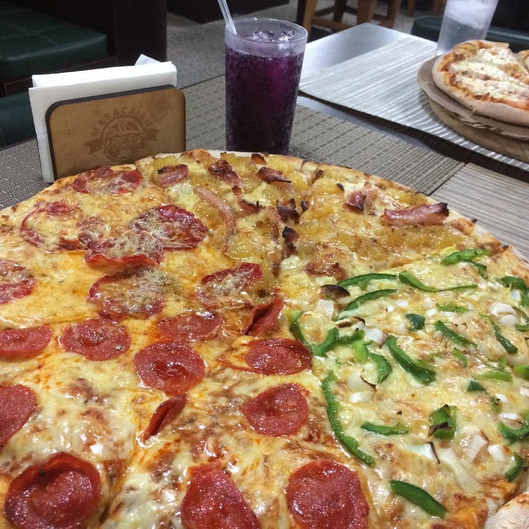 McboPizza tweet media