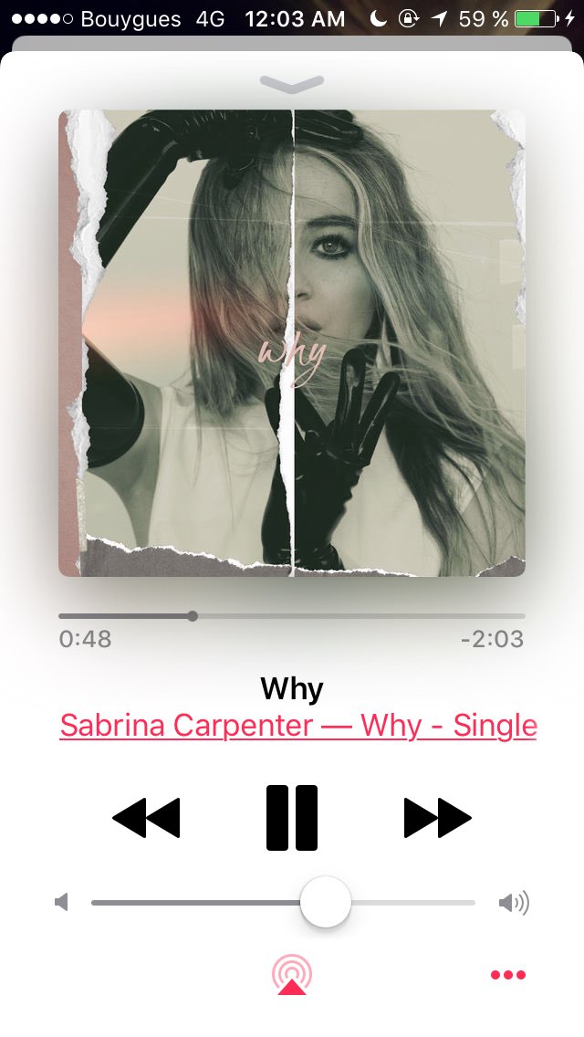 mouislight's tweet photo. OMFG I'M SO IN LOVE ๐ญ๐ญ๐ญ๐ญ #WhyIsOut @SabrinaAnnLynn https://t.co/x7F09pu4a2