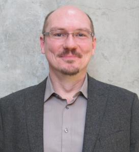 UOregonNews's tweet photo. Looking for an #eclipseexpert? Prof. Scott Fisher, C. Woodrum & team are available. https://t.co/eFxkLPcwv1 #UOExperts #HARO #journorequest https://t.co/bF0NzzEzsI
