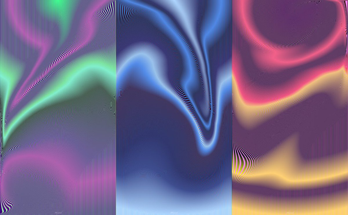 Hide Mysterious Iphone Wallpsper 不思議なiphone壁紙 Pa Twitter Wallpapers Northern Lights Moves As You Tilt Iphone Added 3 Sheets T Co Kwholxnib5 Iphoneを傾けるとオーロラが動く壁紙3枚追加 T Co Pfrrqxja3l