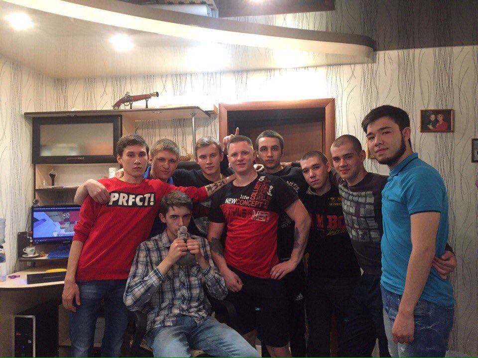 pavel_krm's tweet photo. Кроме кодло- мы идеальны)0 hyi na https://t.co/IjlTG3adga