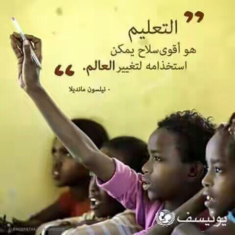 ydj_h's tweet photo. https://t.co/iW7z1OUBF9