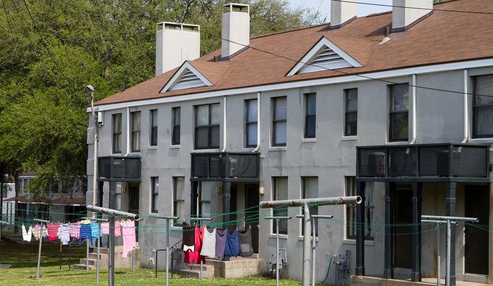 divaofdisney's tweet photo. Worried that low-income housing nearby may hurt your property value? There could be ... https://t.co/PCSLB1FZUc https://t.co/wj5ql9Jm3B