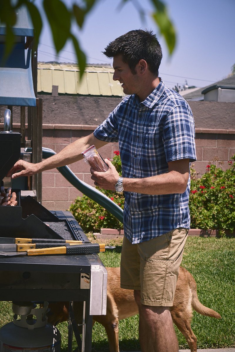 Jeremiah Clothing tweet media