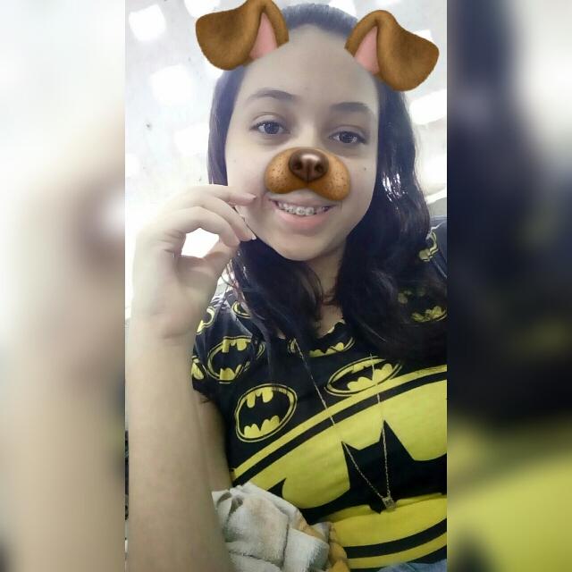 ElidaOlli's tweet photo. Olliveiraelida1 👻 https://t.co/136xEToFKh