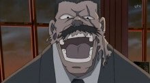 漆黒の追跡者のtwitterイラスト検索結果 古い順 漆黒の追跡者のtwitterイラスト検索結果 古い順