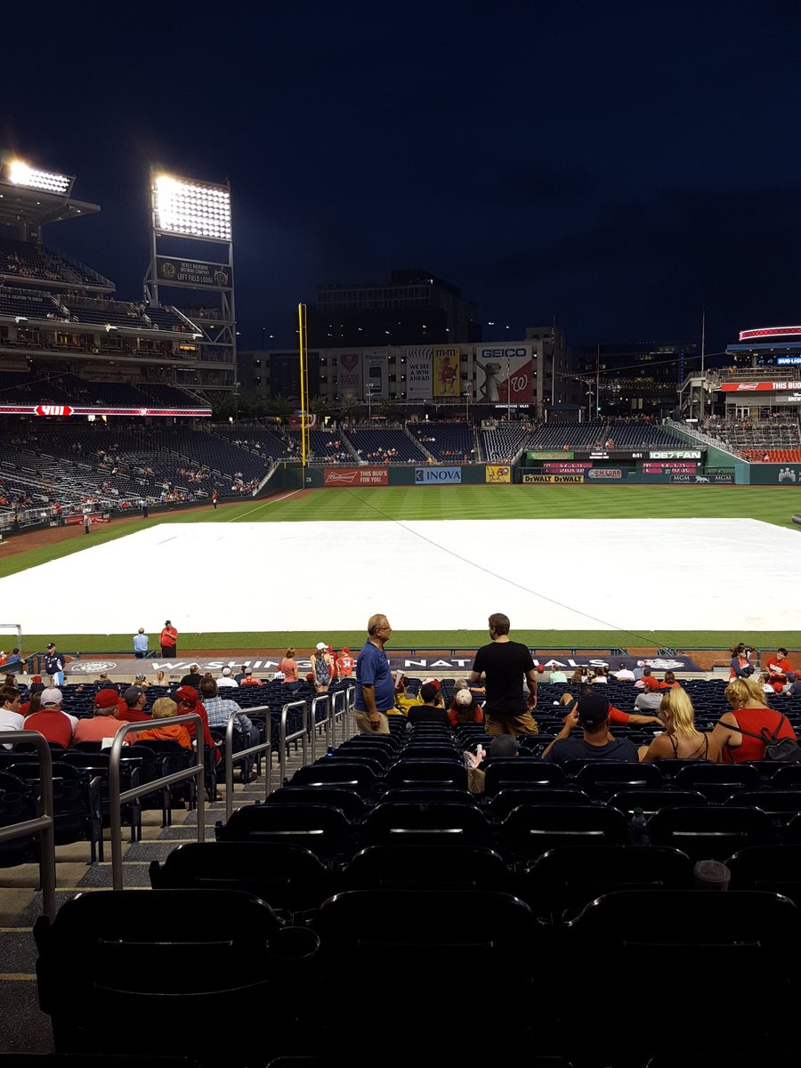 jackkasign's tweet photo. @capitalweather https://t.co/1SAhMLLiaa