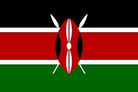 #KiQwetuFriday WE CELEBRATE OUR DIVERSITY, ONE COUNTRY, ONE PEOPLE, ONE GOD, ONE STATION. Chota barakaza zako sasa <a href="/vincentateya/">Vincent Ateya</a>