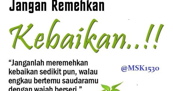 msk1530's tweet photo. sambung silaturahim dengar Radio MSK @msk1530 by @fitriazein @ImanBuhari WA 08111101530 https://t.co/ScX2lOXkwx @windaksarie @DaAsriana https://t.co/JGTsFc4xGv