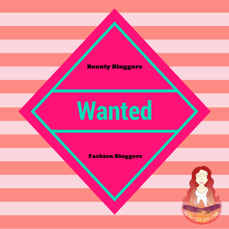 eandnblog's tweet photo. #bbloggers #fbloggers Come join us! Let's grow our online presence! https://t.co/GtnqsK8Wof @FemaleBloggerRT https://t.co/6SgtJyEI5Z