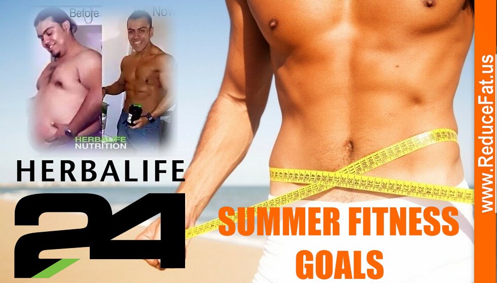 ReduceFat tweet picture
