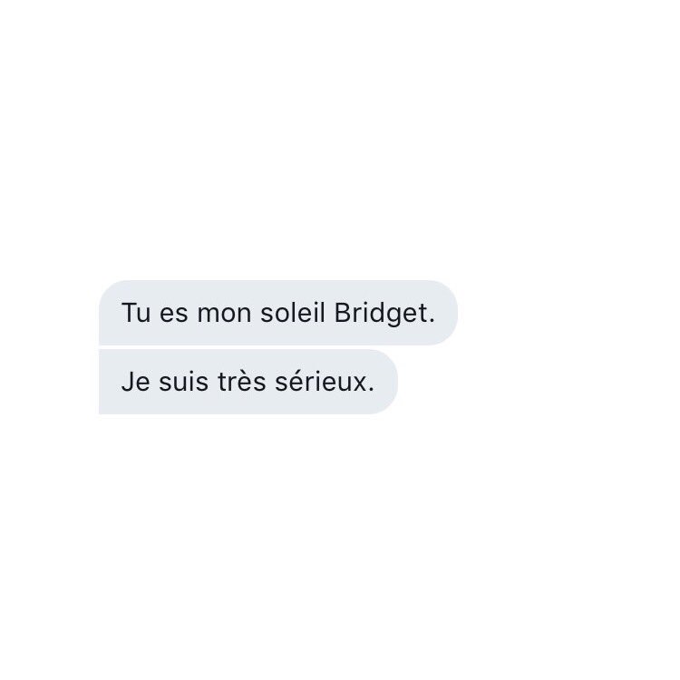 BridgetsRpg's tweet photo. C'est bien trop beau pour l'envoyer aux oubliettes. https://t.co/VNqMm9AWBR