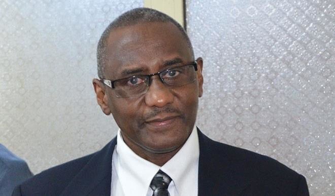 The Executive Secretary of the National Health Insurance Scheme (NHIS), Mr Usman Yusuf has been suspended.