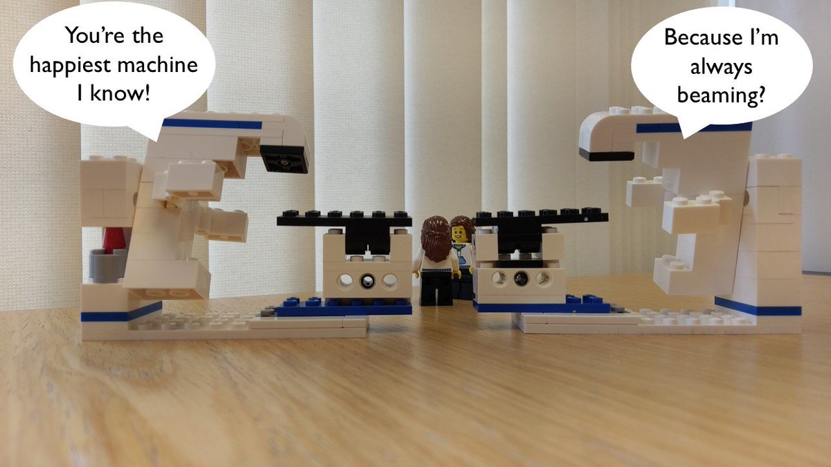 JoulesGray's tweet photo. #MakingScientificTerrific https://t.co/TqudBbEwtu