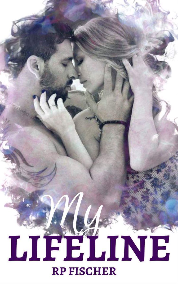 Cover reveal for RP Fischer with my photo of @BTUArmy &amp; <a href="/FaithyD1983/">Faith Danielle</a> Pre-Order  for .99 cents: amzn.to/2uyntfv 
#teamKruse