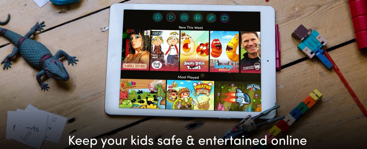 DigitalDistrib1's tweet photo. Safe entertainment for kids @ https://t.co/JKG6vFDd8b #earlyages #momlife #kidsentertainment #mobileapps #ios #android #audiobooks #kidsvid https://t.co/VxDCwH1KWR
