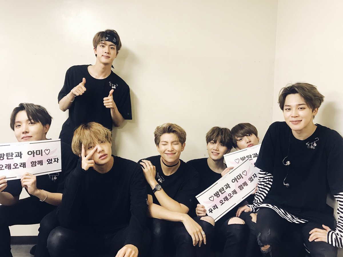 BTS_PEN_'s tweet photo. 今日も頑張っていきましょう！🔥👍🏻
ダイエットも頑張ってます笑笑
学祭練習も頑張っていきましょう🔥🔥 https://t.co/n3v5hUe8JH