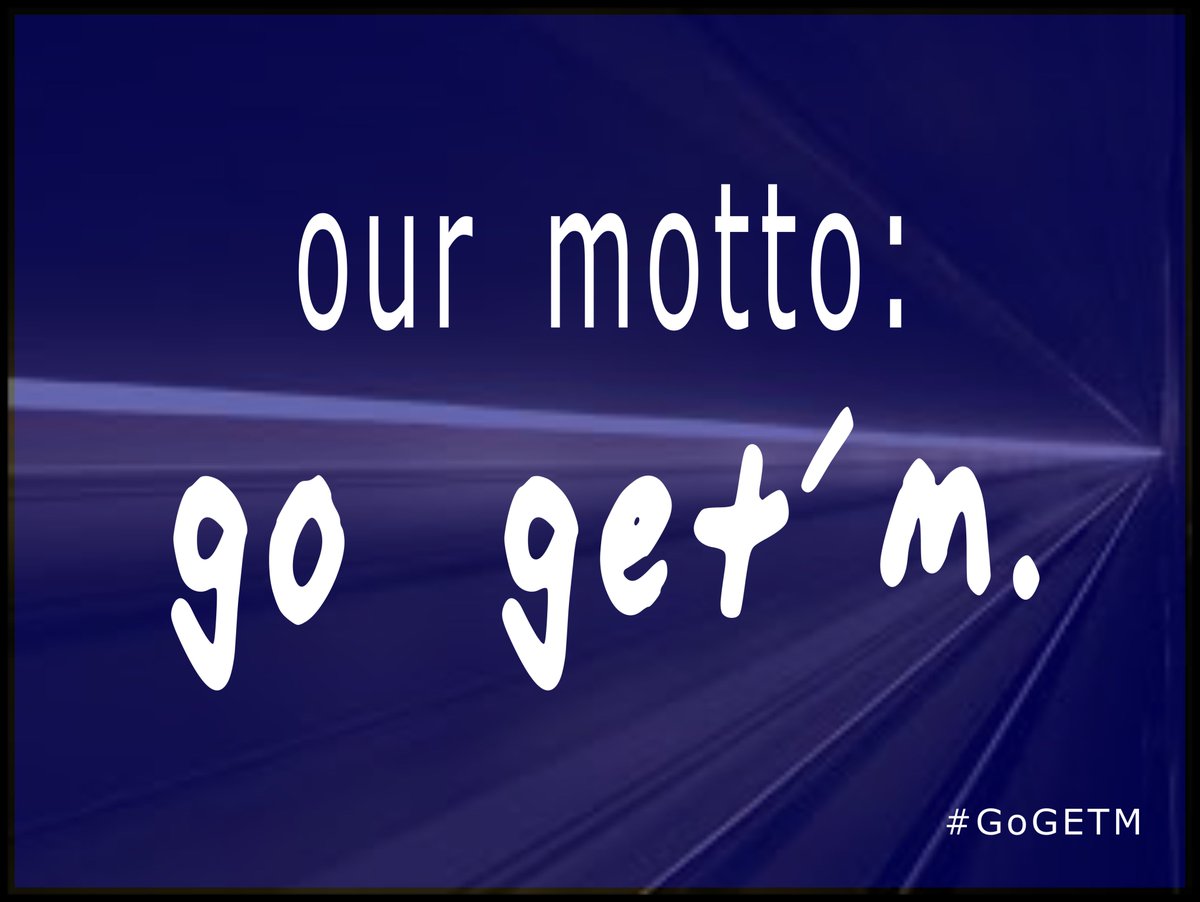 GETMperformance's tweet photo. plain and simple...#GoGETM #NHRA #DragRace #DirtTrack #WorldFootBrake https://t.co/w2nG2US0dj